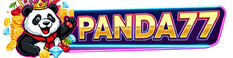 panda77