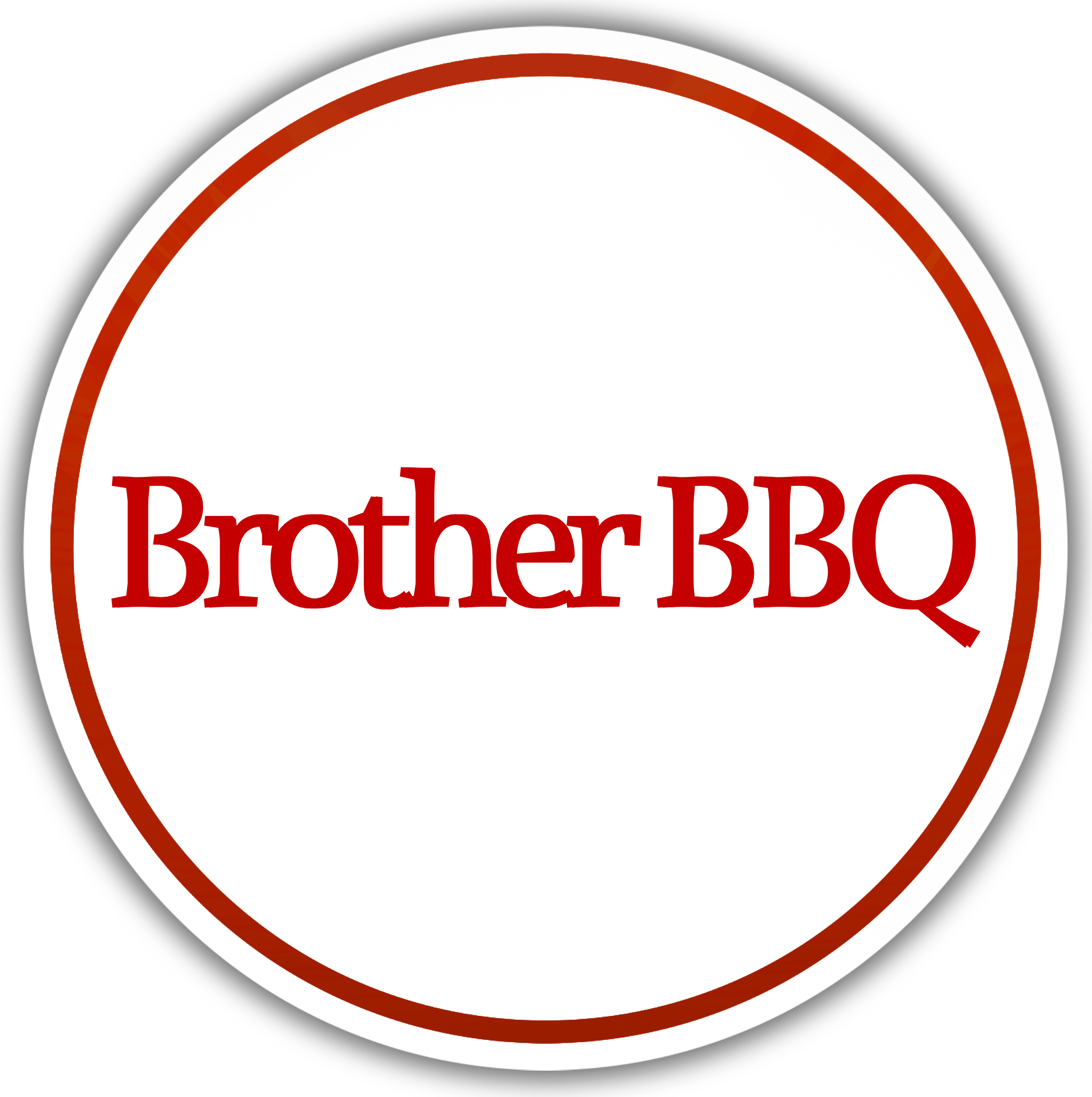 Brother BBQ is a Private Event Restaurant in Buffalo, NY 14223